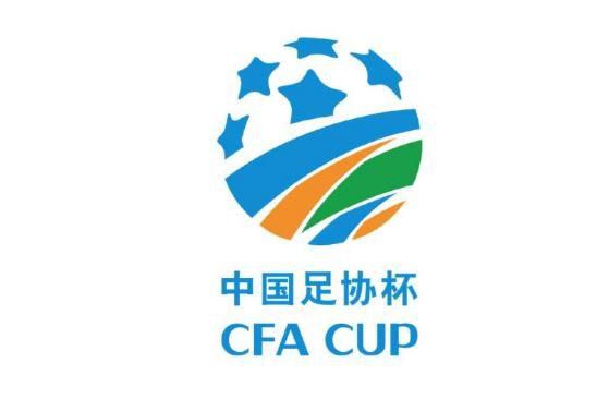 久久国